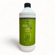 EcoGlass - 1 Litre de concentré (pour 5 L)